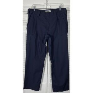 First Tactical Men's V2 Pro Duty‎ 6 Pocket Ripstop Tactical Pants Size 34